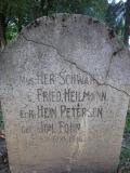 image of grave number 196925